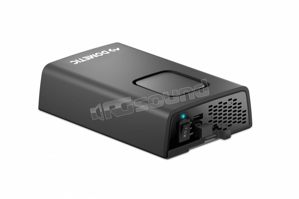 NDS DOMETIC DPSI224