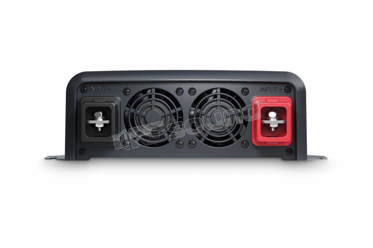 NDS DOMETIC DPSI3012TS