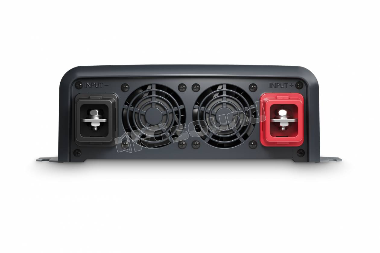NDS DOMETIC DPSI3024TS