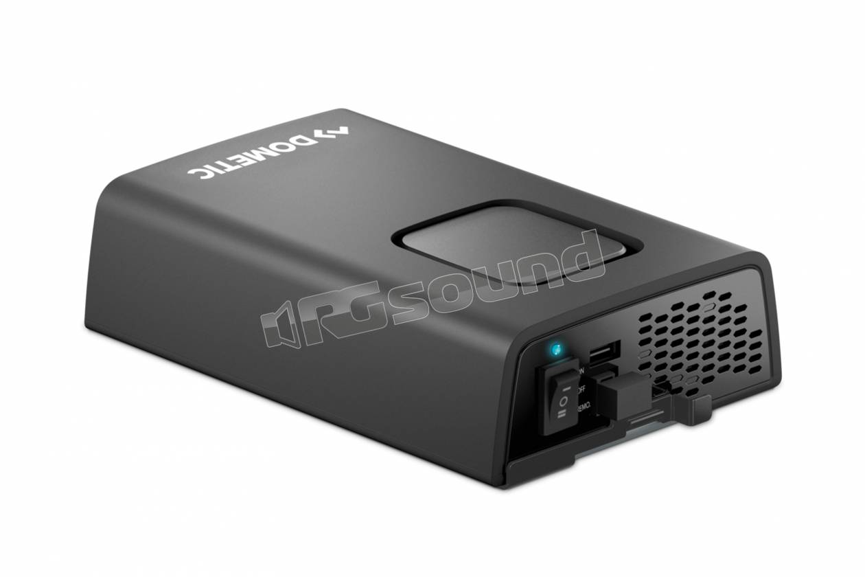 NDS DOMETIC DPSI424