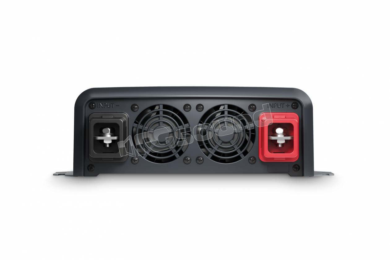 NDS DOMETIC DPSI612TS