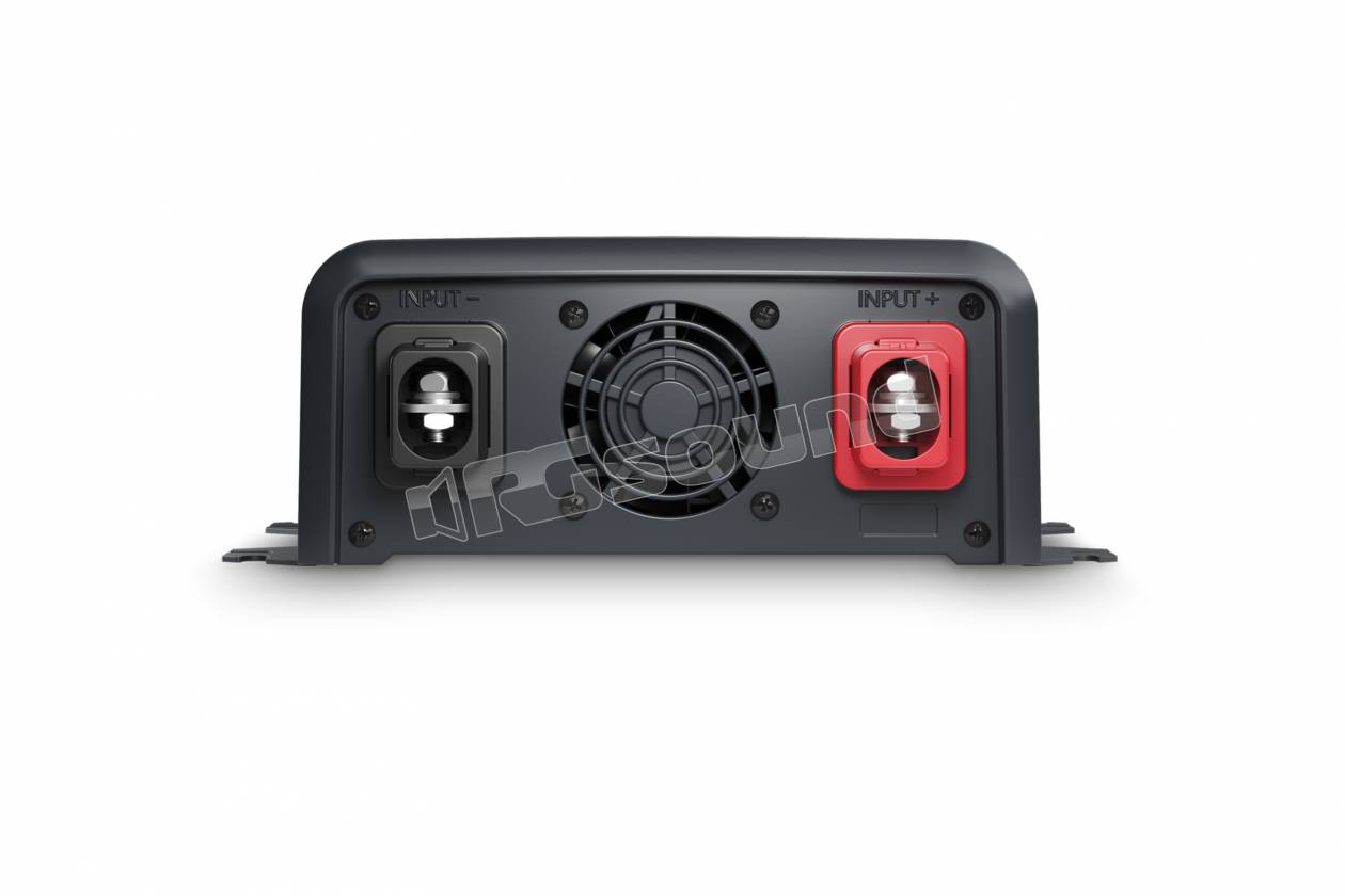 NDS DOMETIC DPSI624