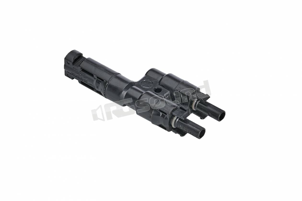 NDS DOMETIC EBC-F2M