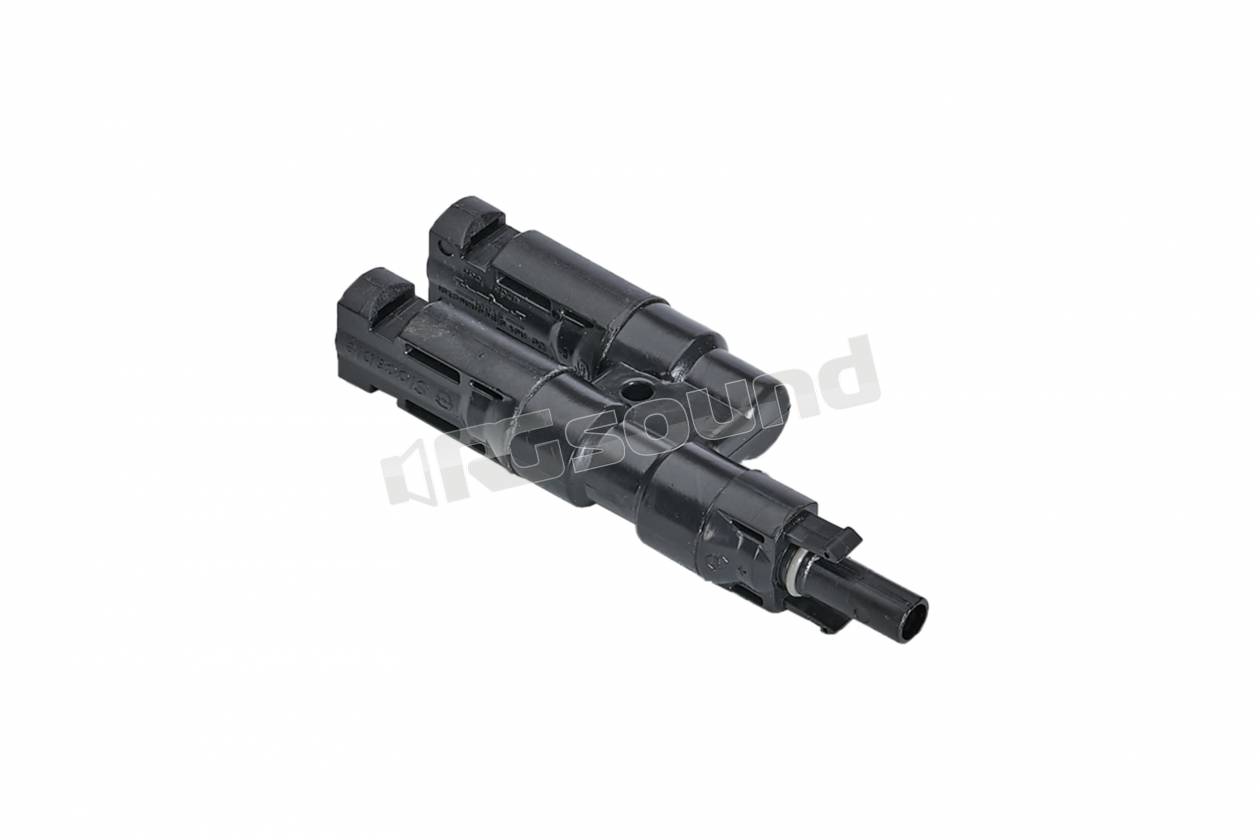 NDS DOMETIC EBC-M2F