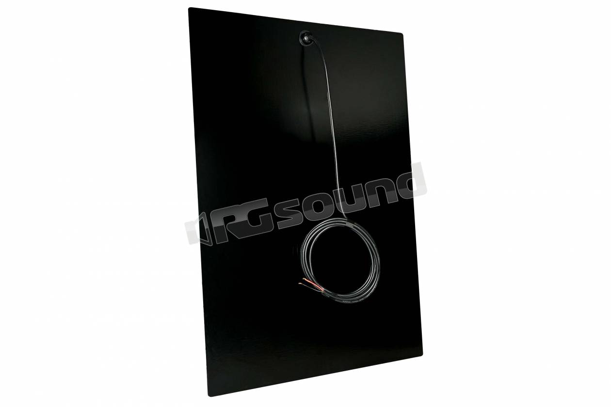 NDS DOMETIC LS105WPB