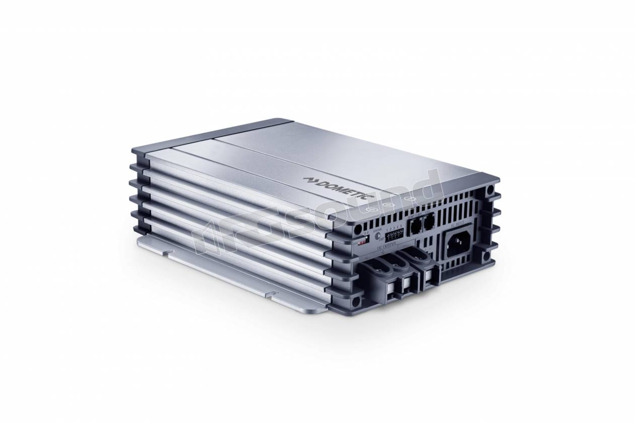 NDS DOMETIC MCA2415