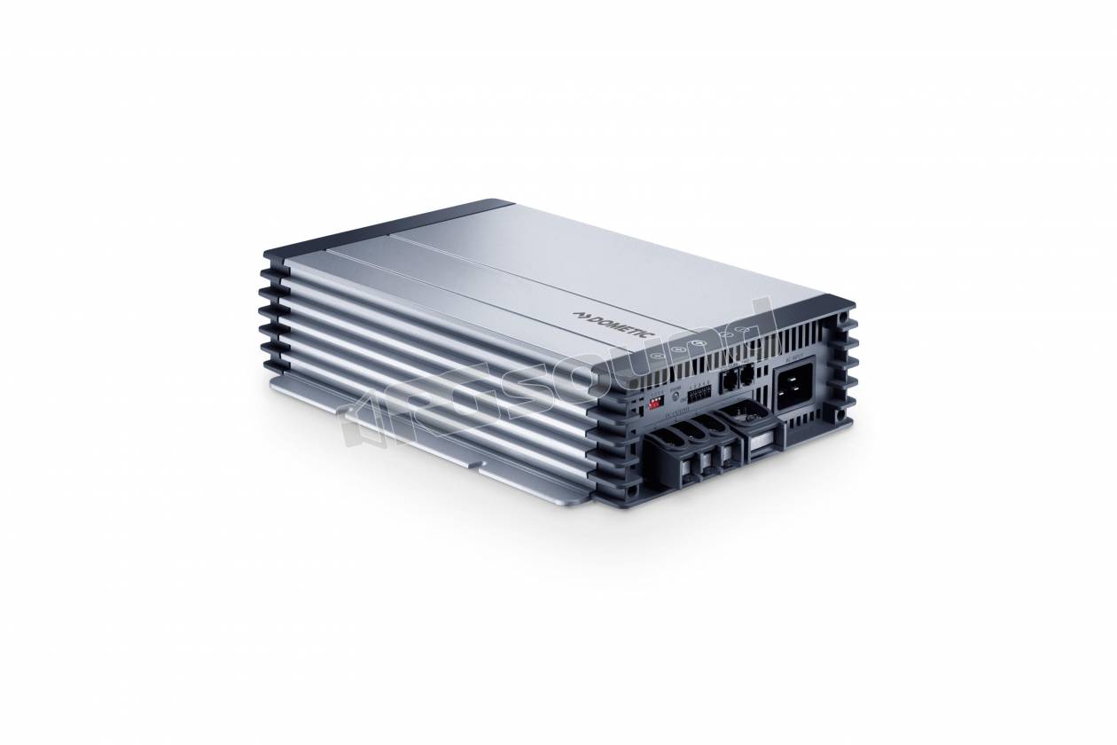 NDS DOMETIC MCA2425