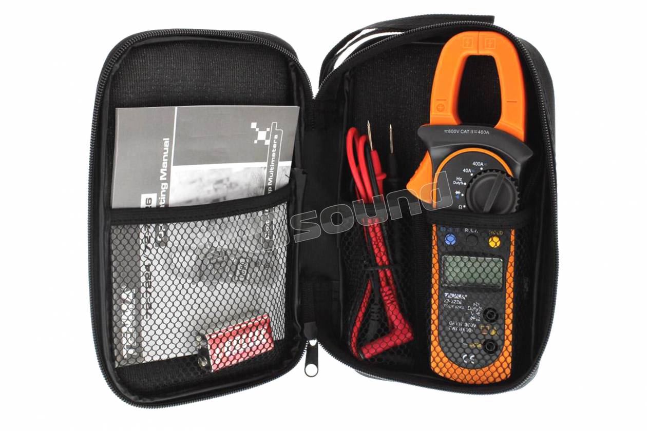 NDS DOMETIC MTA101