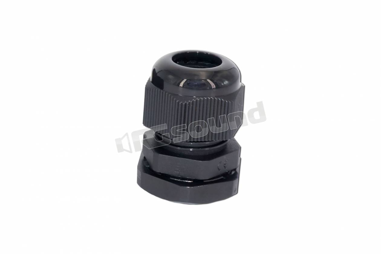 NDS DOMETIC PG13-B