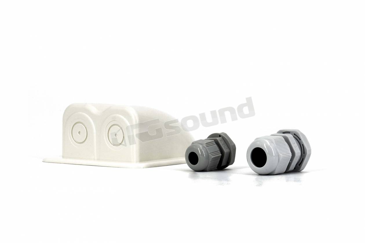 NDS DOMETIC PG9