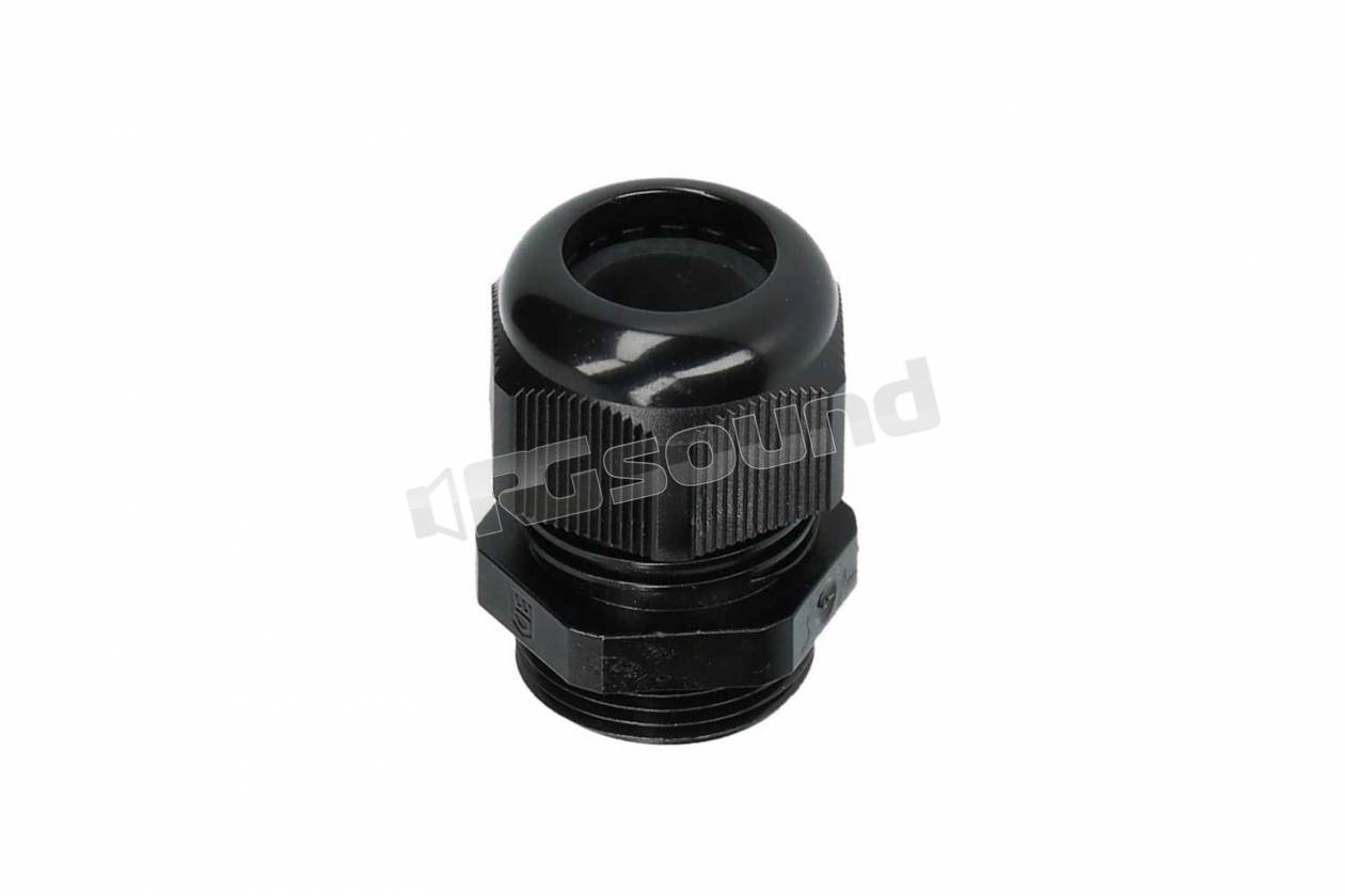 NDS DOMETIC PG9B