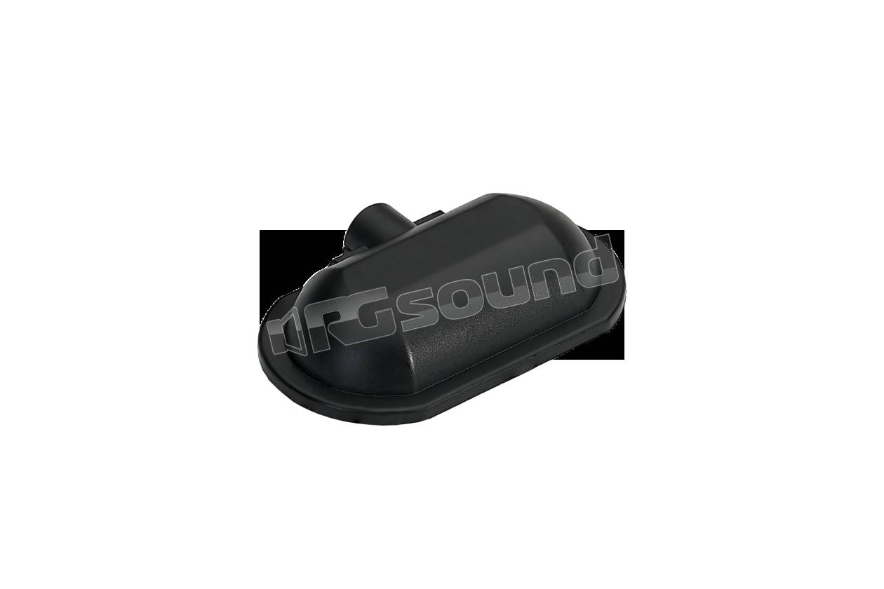 NDS DOMETIC PST-2