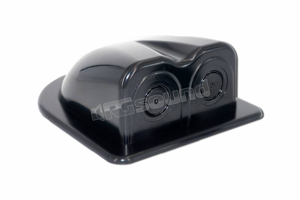 NDS DOMETIC PST-B