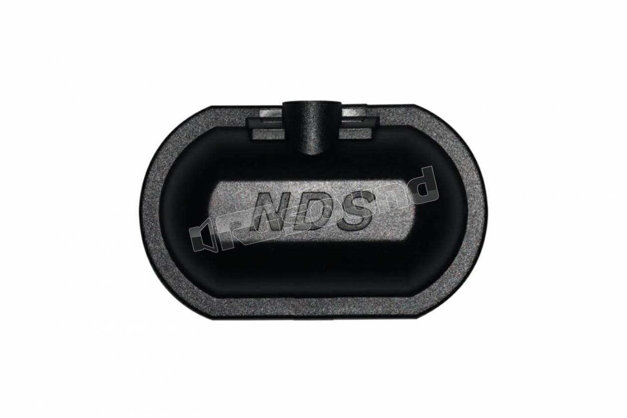 NDS DOMETIC PST2