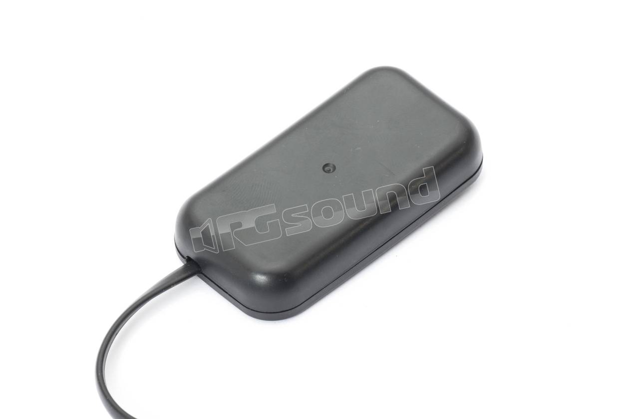 NDS DOMETIC RC03