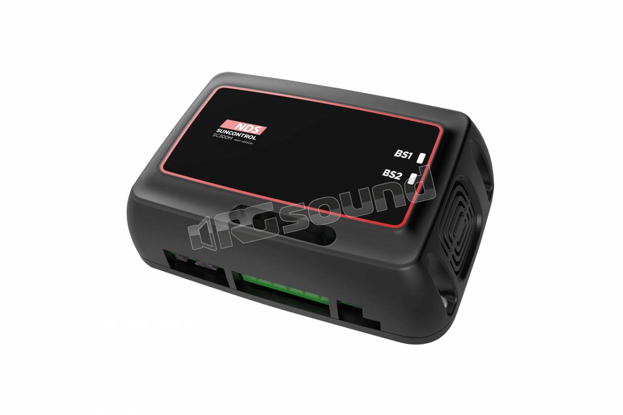 NDS DOMETIC SC 320M