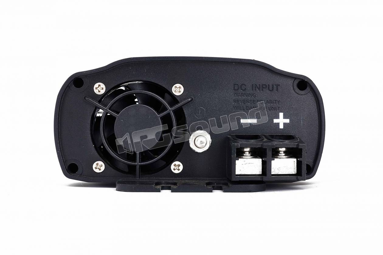 NDS DOMETIC SM400