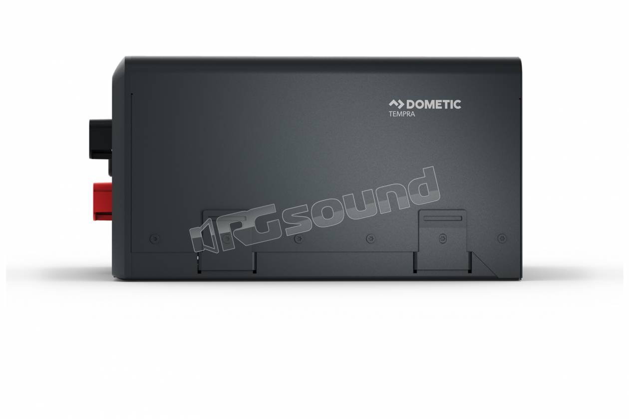 NDS DOMETIC TLB540