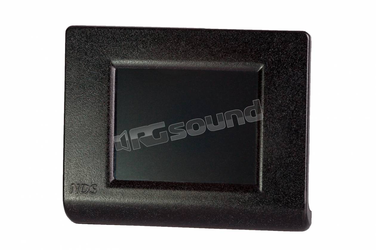 NDS Energy Display ricambio per IM12-150
