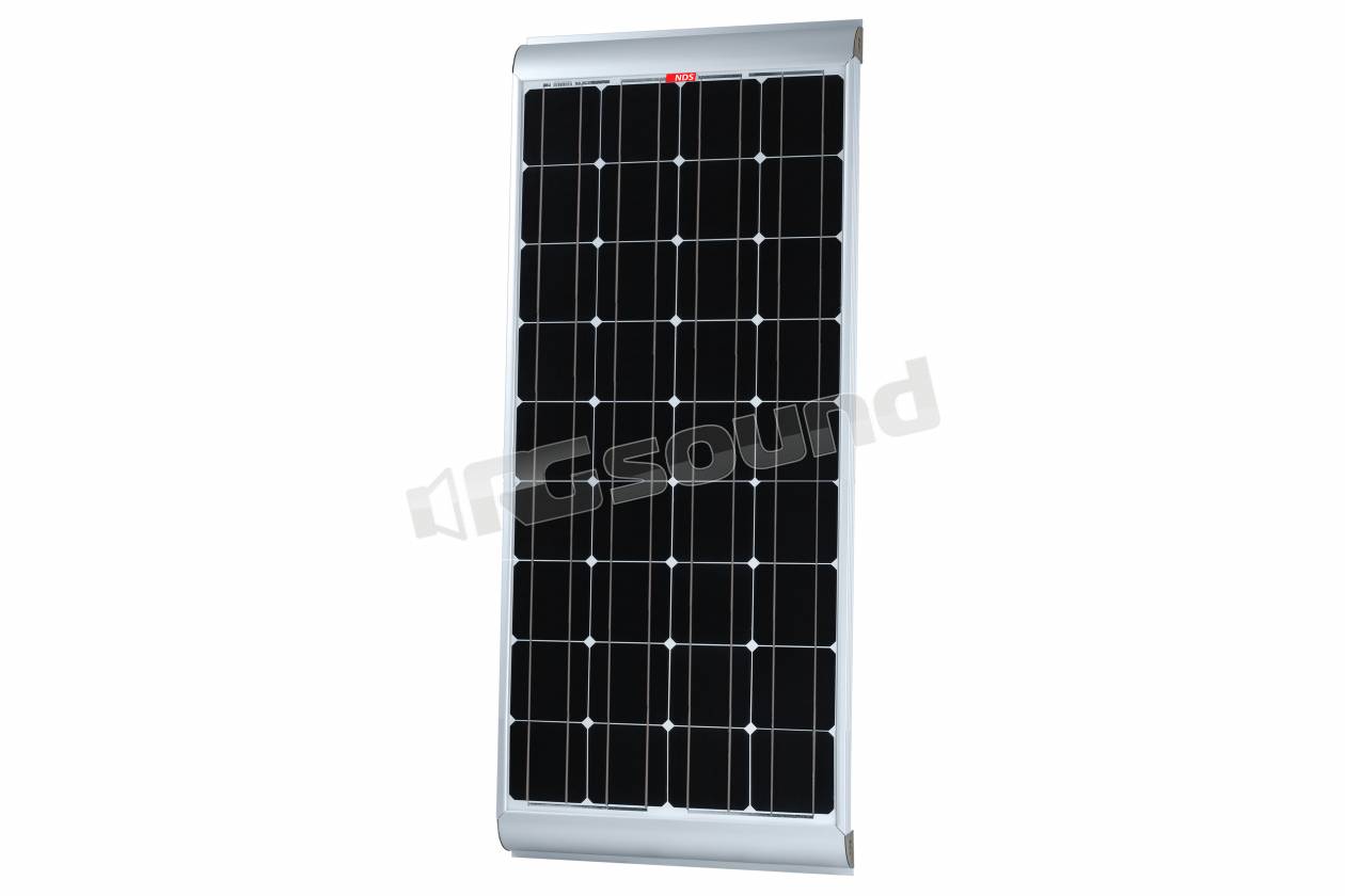 NDS Energy PSM120WP.2