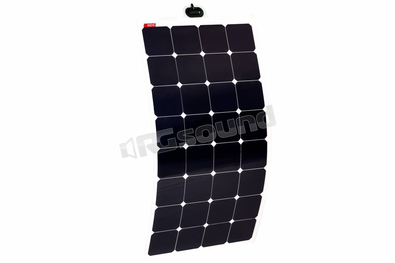 NDS Energy SFS115WP