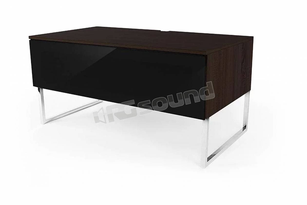 NorStone Khalm Walnut