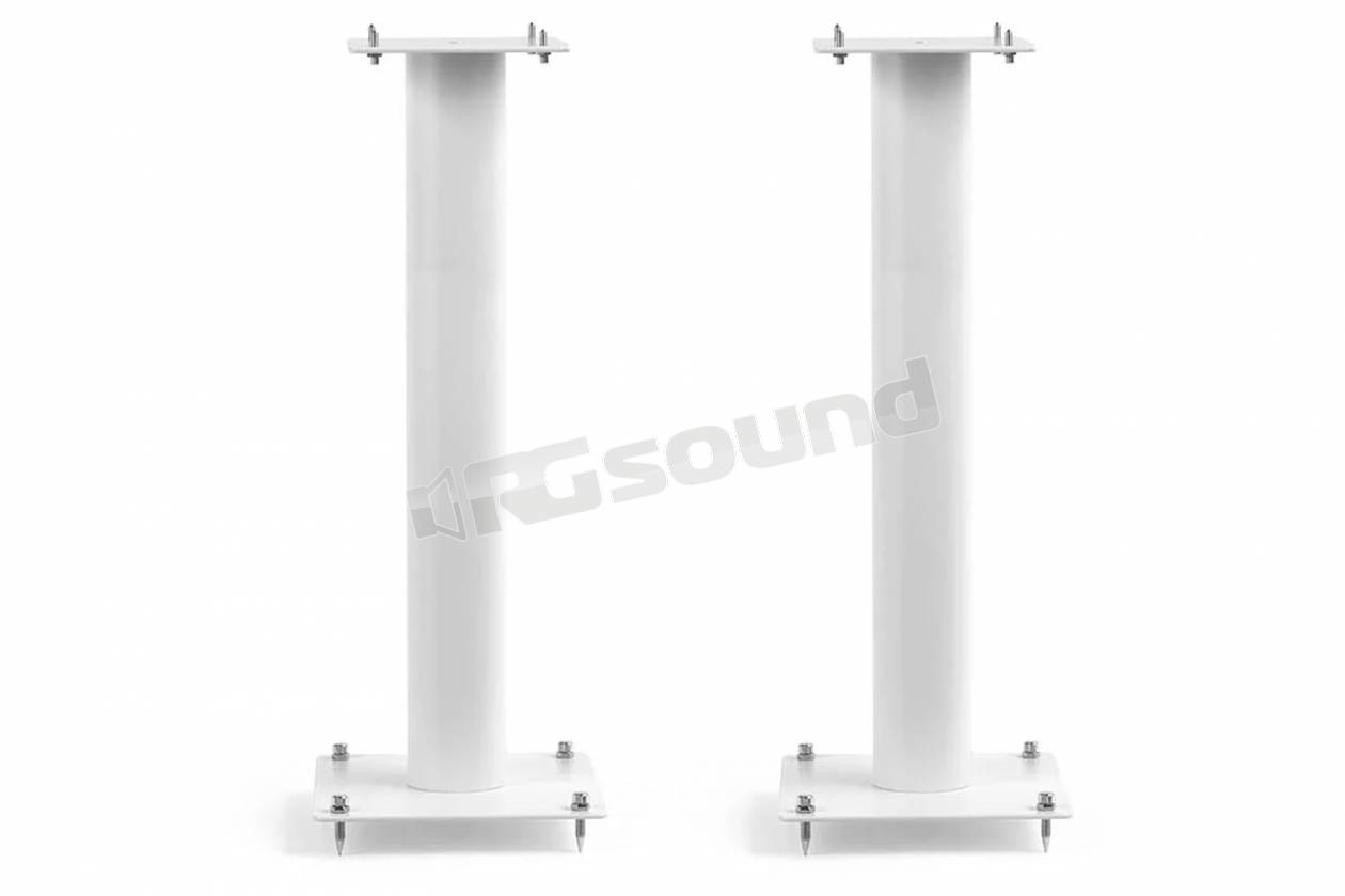 NorStone STYLUM 2 WHITE