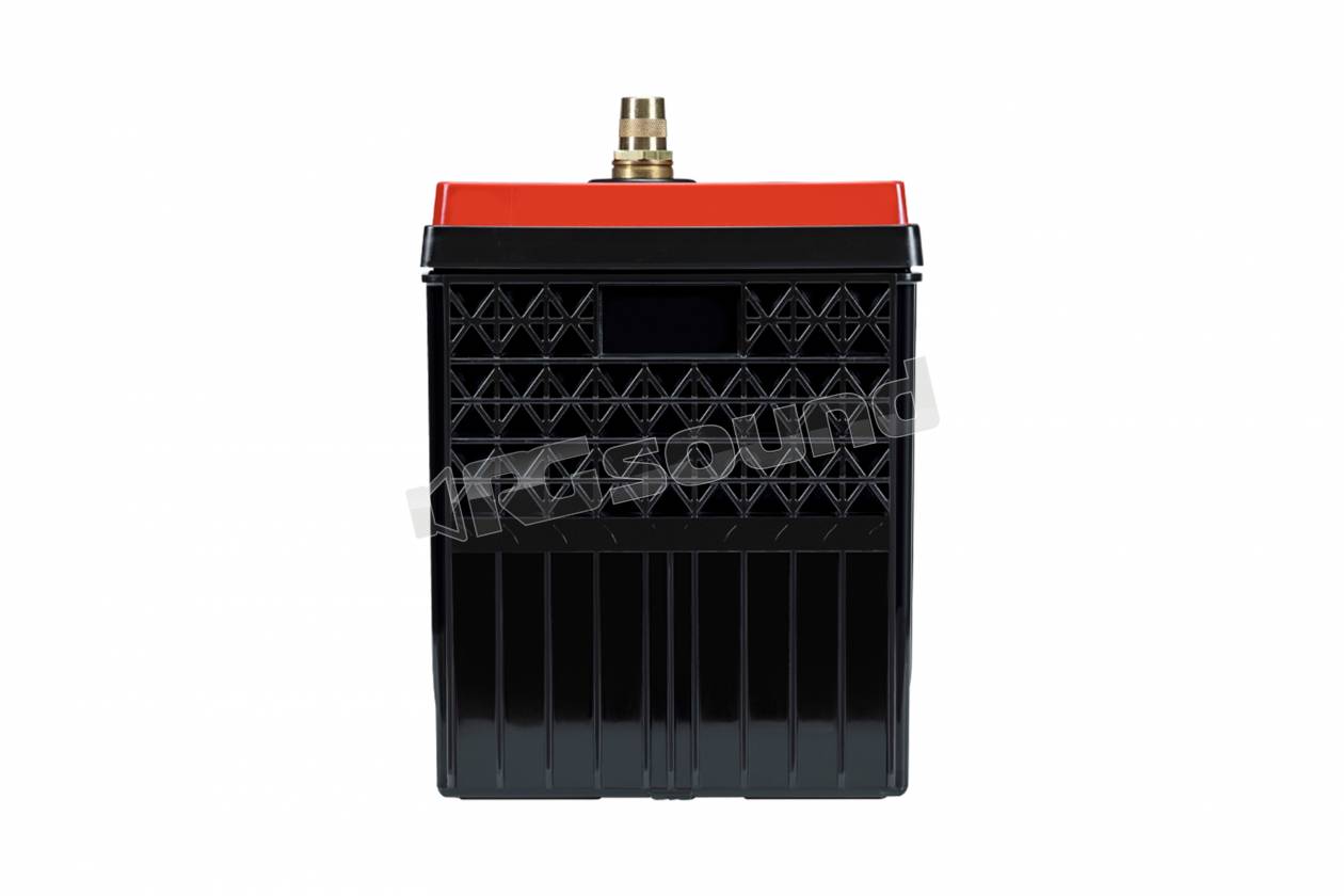 Odyssey Batteries ODX-AGM31A