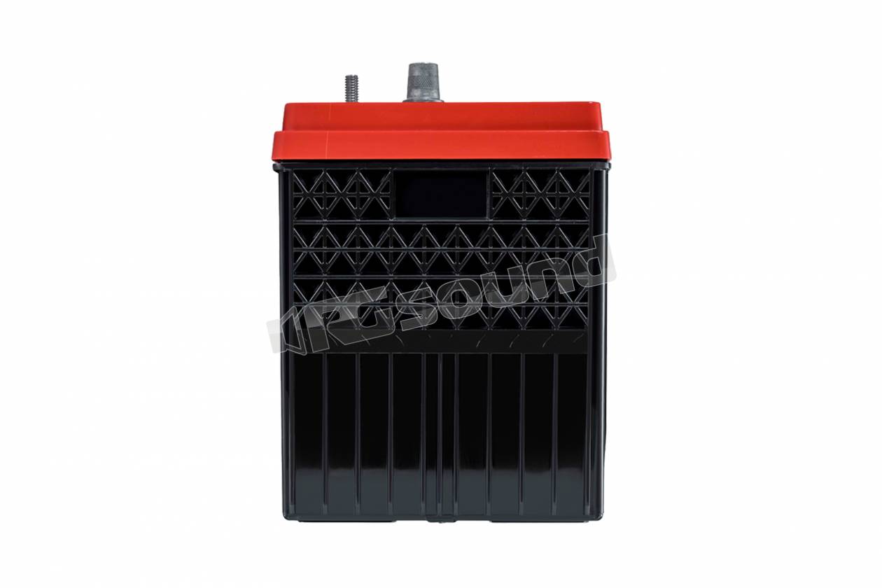 Odyssey Batteries ODX-AGM31M