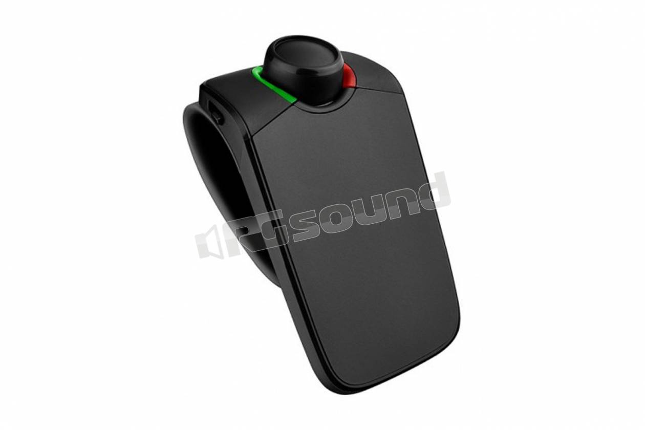 Parrot MINIKIT Neo 2 HD