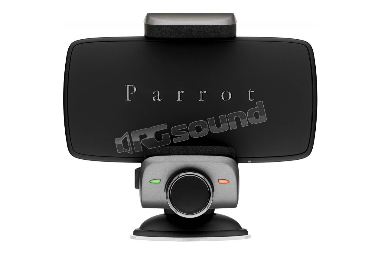 Parrot Minikit Smart