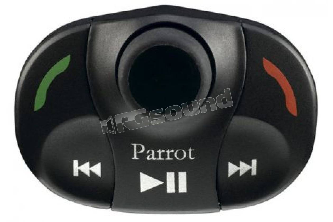 Parrot Telecomando di ricambio per Parrot serie MKi - TA9000
