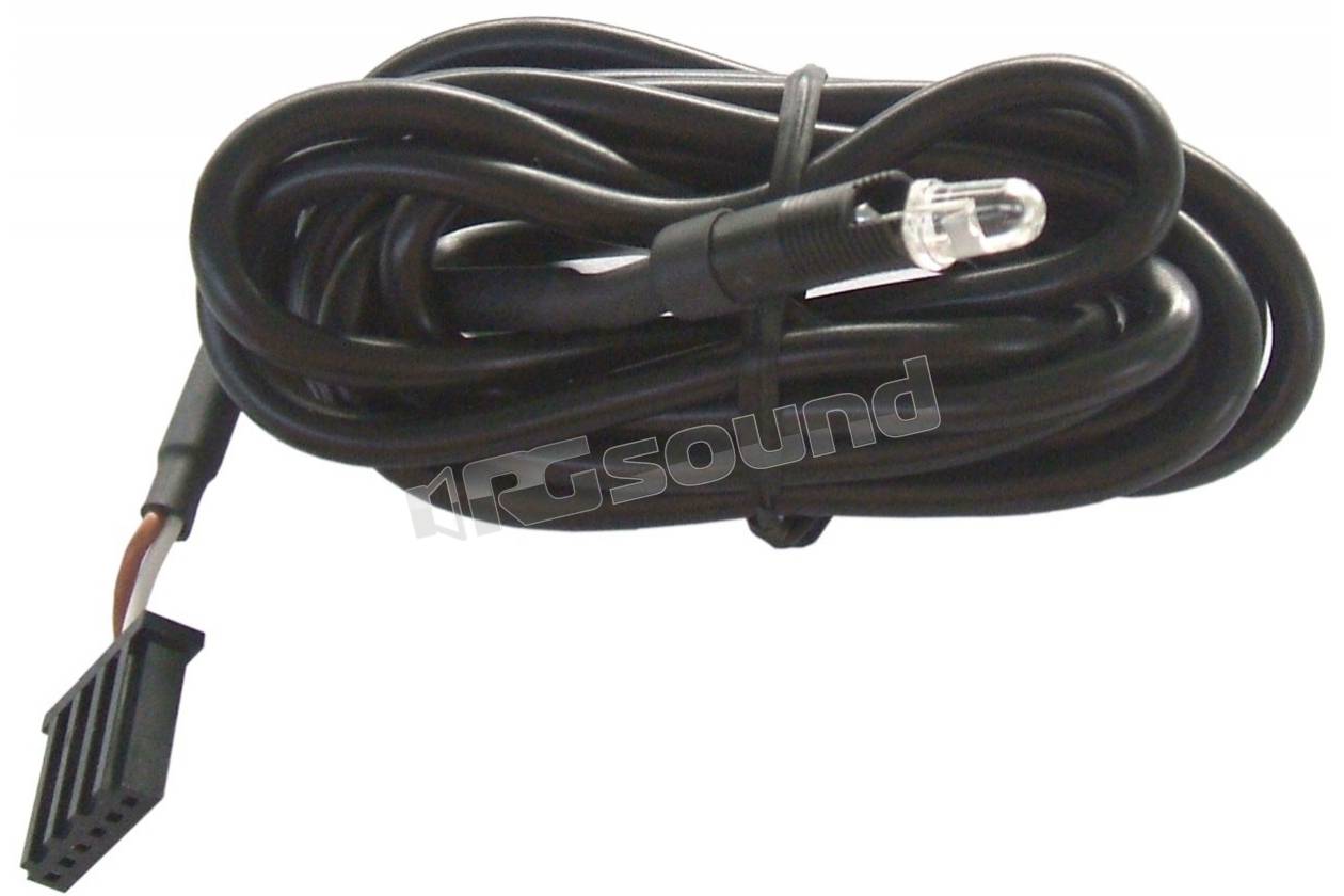 Kit Cablaggio Pioneer 16 Pin Adattatore Cablaggio Autoradio Pioneer - Connettore 16 Pin A 8 Pin Mini ISO Per Modelli Dal 2003 Connettore Iso Per Auto