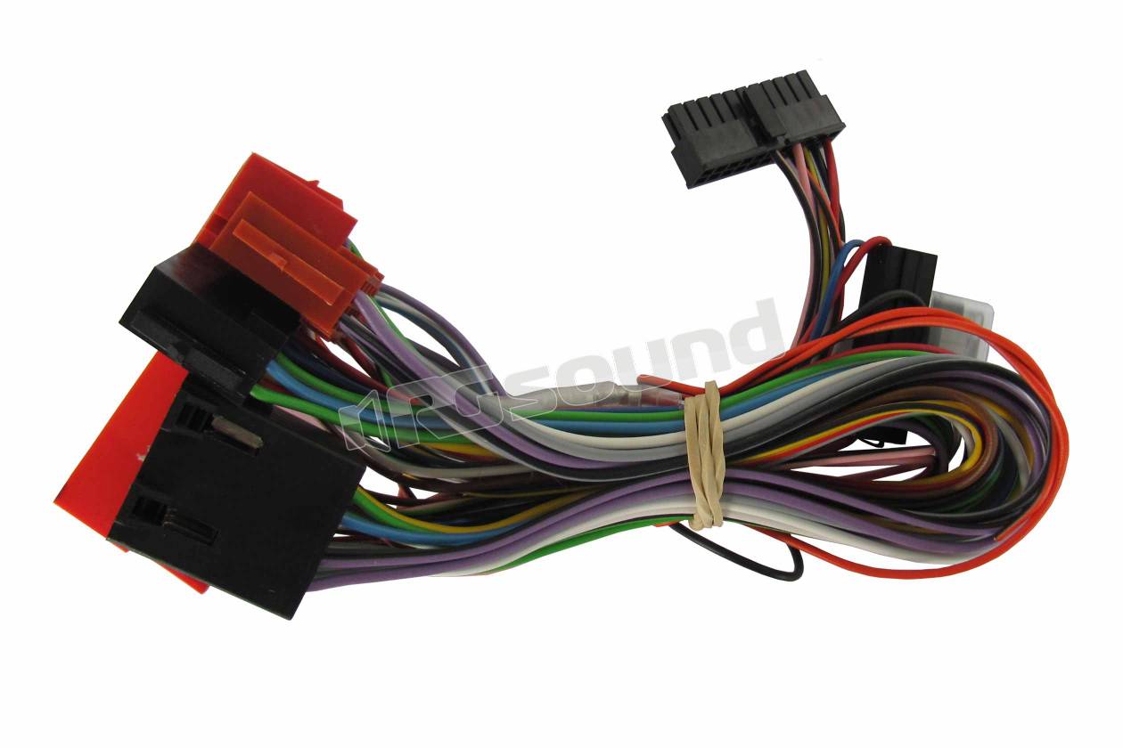 Paser CBL059HYDB11
