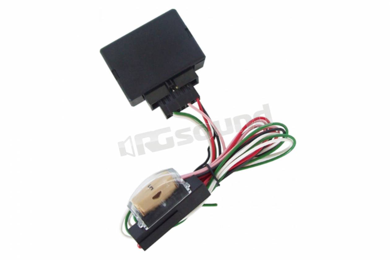 Paser CF0006UN2O11/EVO