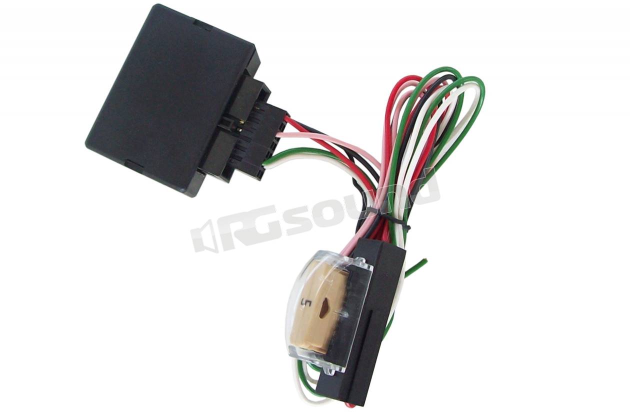 Paser CF0006UN2O11/OB