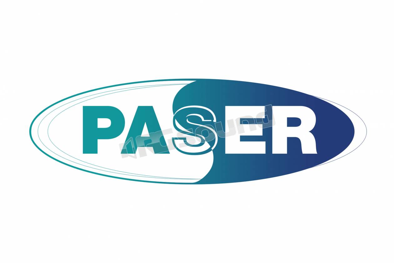 Paser CF0012REAL11/RE