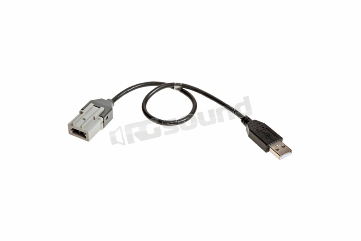 Paser MP0C6501-USB