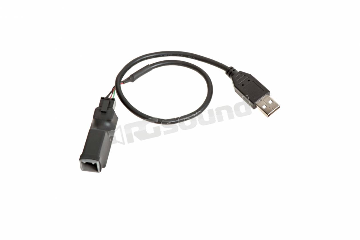 Paser MP0C8302-USB