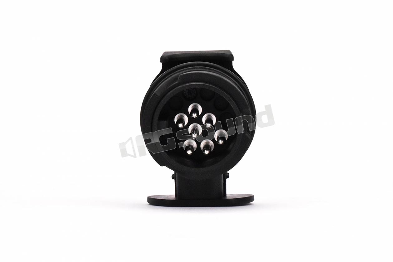 Phonocar 01246