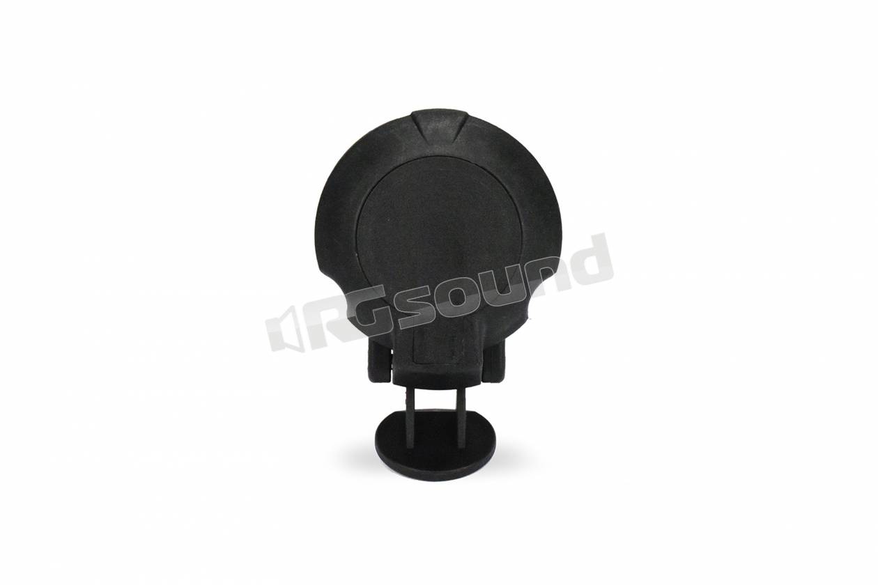 Phonocar 01247