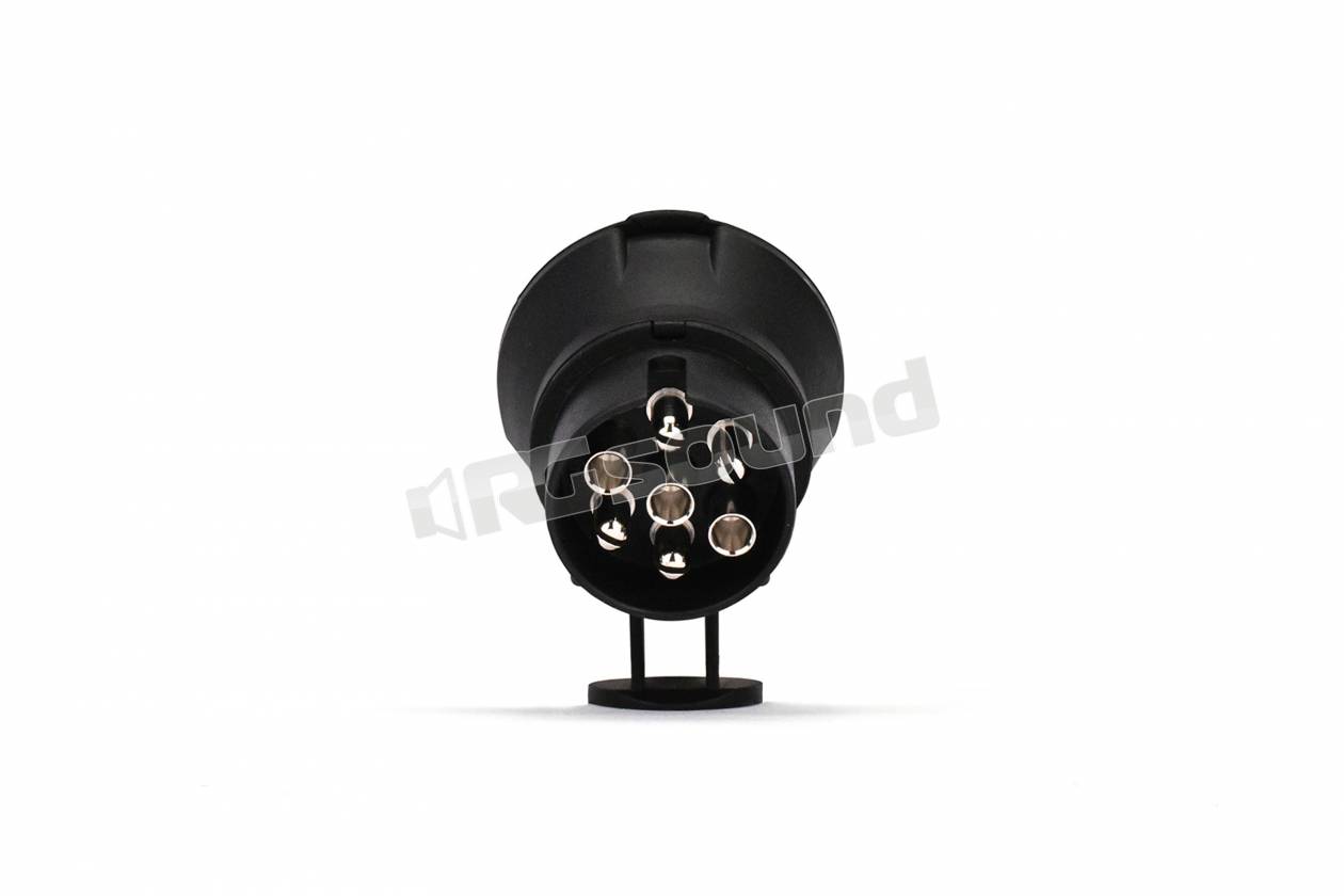 Phonocar 01247