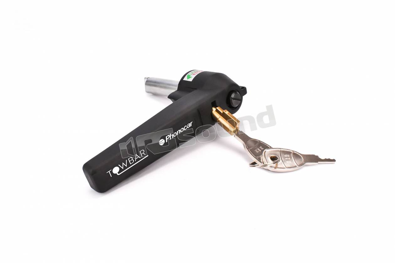 Phonocar 01299