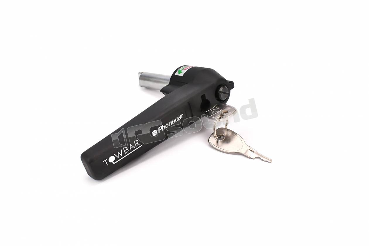 Phonocar 01299