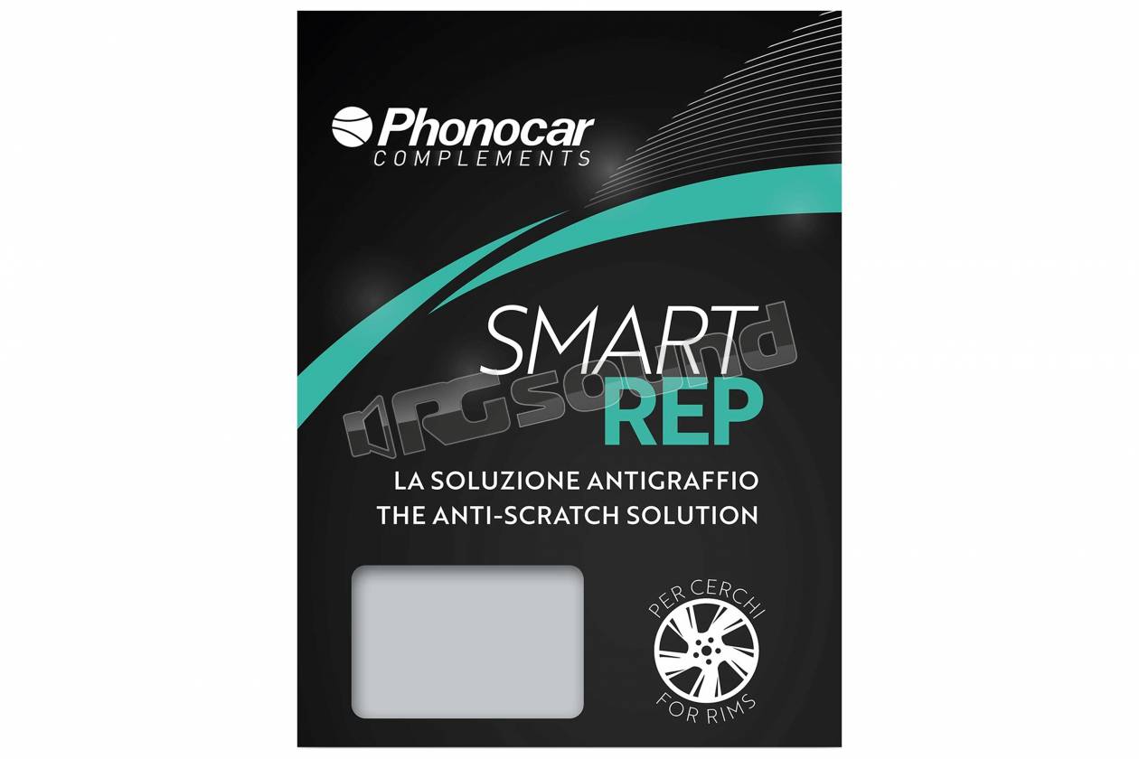 Phonocar 01901