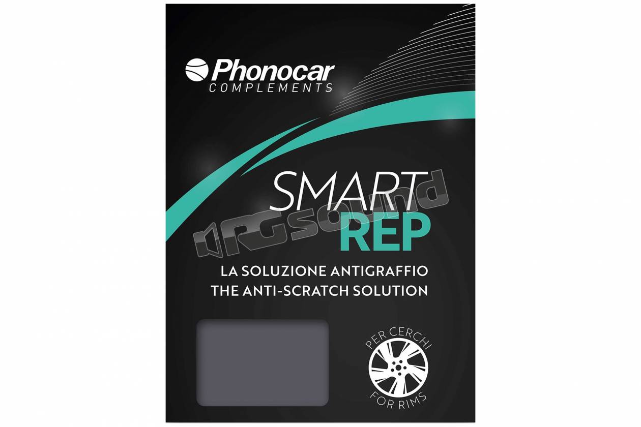 Phonocar 01907