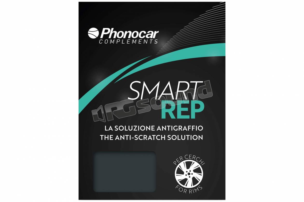 Phonocar 01908