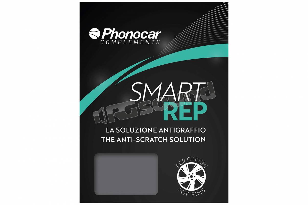 Phonocar 01910