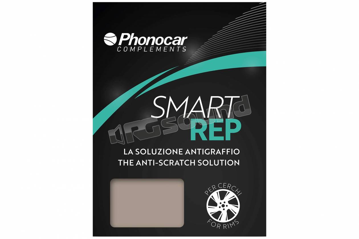 Phonocar 01913