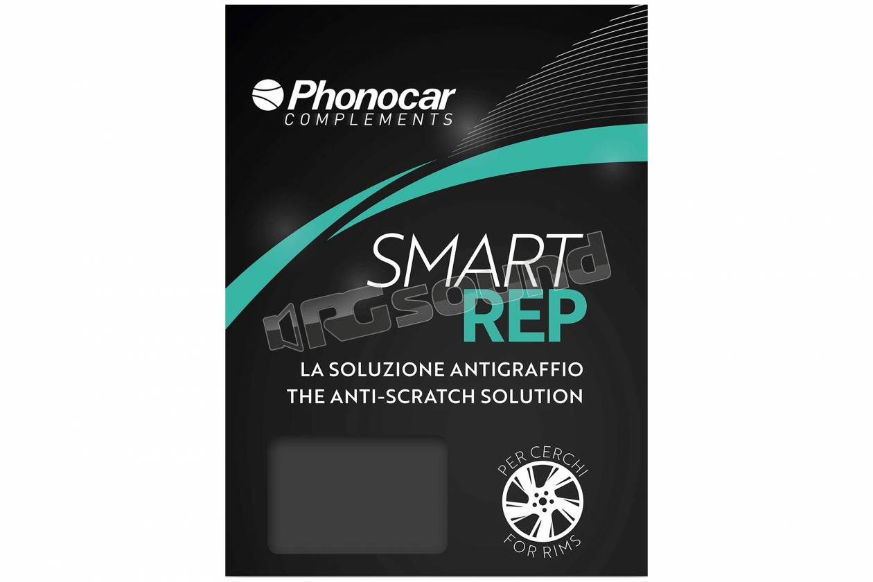 Phonocar 01914